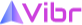 vibr